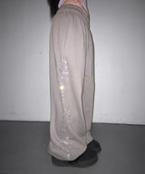 gem jogger pt (3colors)