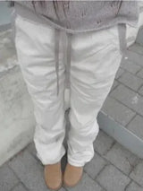 town banding pants