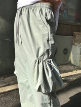 Kabli skirt