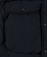 SC Holy Vest