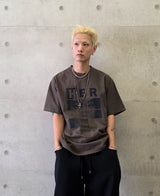 Her Tシャツ 3color