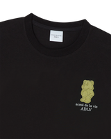 26SS VITA AC BEAR SHORT SLEEVE T-SHIRT