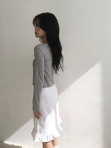 Horse T-Shirt