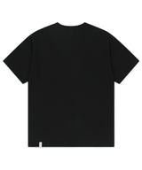 ARCHIVE LOGO TEE