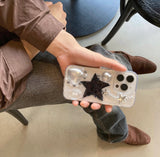 [made] "star jeans" case