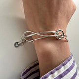 [Hand made] 3rd bracelet