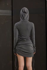 BELL HOOD