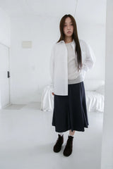 boy over pocket shirts(2colors)