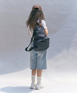 サムバッグ#2 (Black)