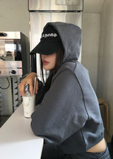 VENOM HOODIE