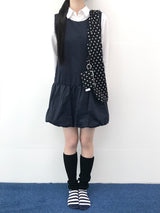 Dream bag - Black