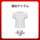 2026 夏の福袋 (aoyu)