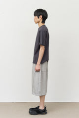 バズ スラブ カッティング トップ