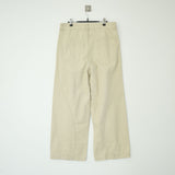 sabi utility pants
