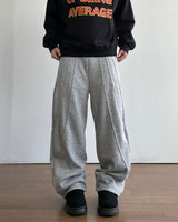 Curve Napping Sweatpants