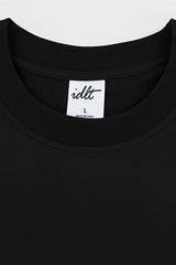 Lightweight Tech Hiking T-Shirt