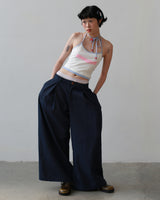 グッドガールバイブキャミ