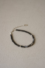 Silver925_Gradation Silver_B (2colors)