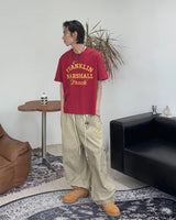 Elt Ripstop Cargo Work Pants