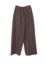 Sugar Two-Way String Pants