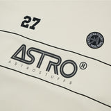 SU24 SWEATSHIRT