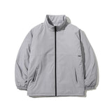 TIDY SP PADDING JUMPER