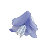 Loumoi グリップ _ Delphinium