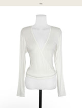 [ pilates ] alio healing lab tee