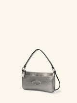 Westo Pouch