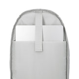 Absolute Backpack Mini / Light Gray