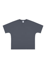 ライトウェイトテーチカットTシャツ
