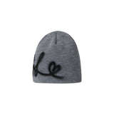 GRAFFITI BEANIE
