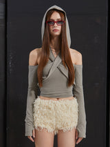 OFF HOOD