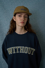Without sweatshirt_navy