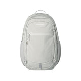 ATMOS 22 BACKPACK / GRAY