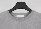 タイボクシーTEE