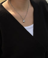 ca necklace