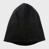 ROLL BALACLAVA IN BLACK