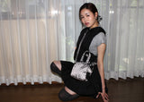 Bunby [Silver]