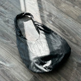 Twist Cloud Bag