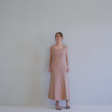 Square stitch onepiece