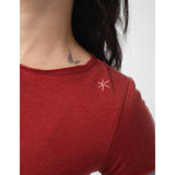 Pono Tee