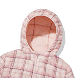 KIRSH CLOUD CROP DOWN [PINK]