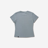 ハートブレイカーズクラブTシャツ [カーキ]