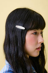 Stellar Dazzle Hairpin