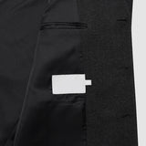 No.1053 S HRレトロブレザー (3color)