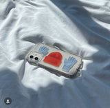 [Magsafe] マグセーフハット&グローブ