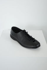 sleek shoes