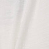 World Slub Short Sleeve T