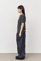 ワイズ ピグメント ワッフル トップ